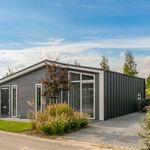 Rent 3 bedroom house in Wemeldinge