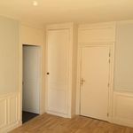 Appartement de 7928 m² avec 4 chambre(s) en location à Cherbourg