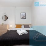 Rent a room of 9 m² in Seascale