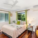 Rent 5 bedroom house in Rockhampton