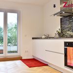 Rent 2 bedroom apartment of 80 m² in Cologne