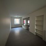 Appartement de 76 m² avec 4 chambre(s) en location à Mers-sur-Indre