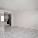Rent 1 bedroom apartment of 32 m² in Lahti