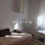 Najam 3 spavaće sobe stan od 62 m² u Rijeka