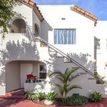 Rent 3 bedroom apartment of 128 m² in Long Beach