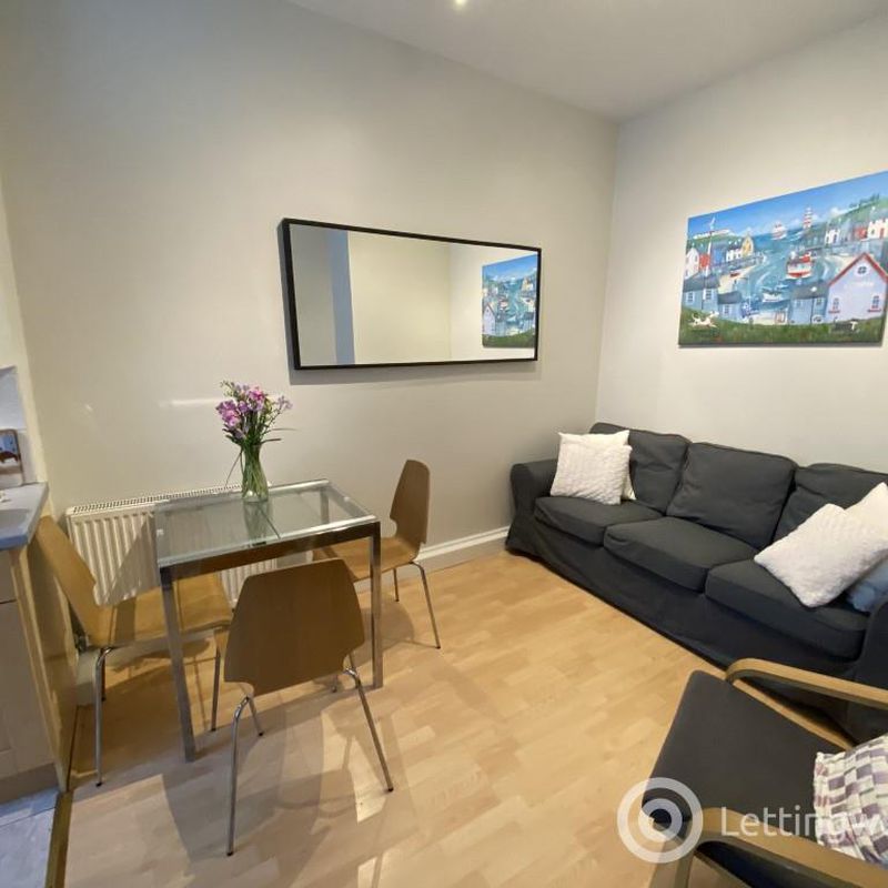 3 Bedroom Flat to Rent at Edinburgh, Newington, Prestonfield, South, Southside, Wing, England St Leonard's