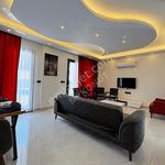 Rent 3 bedroom house of 160 m² in Muğla