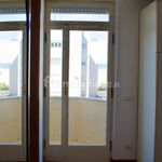 Rent 3 bedroom apartment of 62 m² in Latina