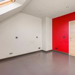 Rent 1 bedroom house of 61 m² in Sint-Niklaas