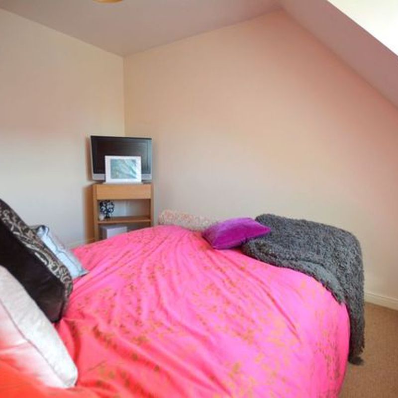 Property to rent in Grange Court, Carrville, Durham DH1