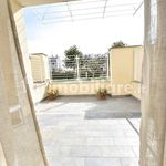 Rent 2 bedroom apartment of 55 m² in Loano