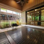 Rent 1 bedroom house of 394 m² in Phra Khanong Nuea