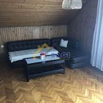 Najam 3 spavaće sobe stan od 75 m² u Zagreb