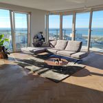 Rent 4 bedroom apartment of 154 m² in 's-Gravenhage