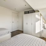 Huur 2 slaapkamer appartement van 92 m² in Amsterdam
