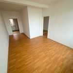 Rent 1 bedroom apartment of 88 m² in Weißenfels