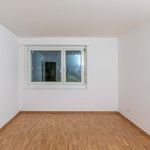 Rent 3 bedroom apartment of 63 m² in Kloten
