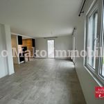 Rent 5 bedroom house of 135 m² in Annemasse