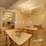Rent 1 bedroom house of 375 m² in Konstancin-jeziorna