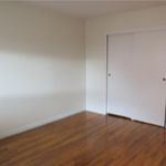 Rent 1 bedroom apartment of 952 m² in New Windsor
