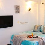 Studio Flat for rent in Solymar - Puerto Marina (Benalmádena), 725 €/month, Ref.: 1559 - Benalsun Properties