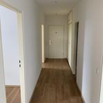 Miete 3 Schlafzimmer wohnung von 70 m² in Monheim