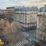 Louez une chambre de 33 m² à Paris
