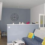 Rent 1 bedroom apartment of 32 m² in Betton