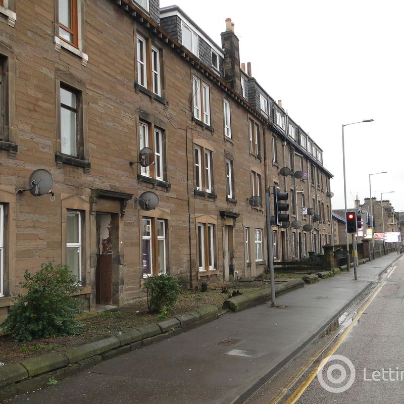 Not Specified to Rent at Perth/City-Centre, Perth-and-Kinross, Perth-City-Centre, England