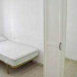 Rent 3 bedroom apartment in Mijas