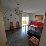 Rent 3 bedroom apartment of 85 m² in Jaén