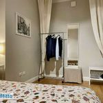 Affitto 2 camera appartamento di 45 m² in Firenze