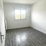 Rent 2 bedroom apartment of 46 m² in Mulhouse