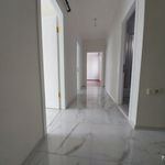 Rent 2 bedroom apartment of 130 m² in Öğretmenevleri