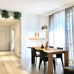 Rent 2 bedroom apartment of 75 m² in Padova