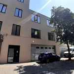 Appartement de 92 m² avec 2 chambre(s) en location à Hasselt