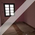 Rent 4 bedroom house of 148 m² in Sidironero