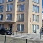 Rent 1 bedroom apartment in Molenbeek-Saint-Jean