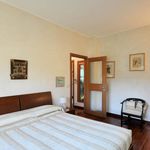 Rent 7 bedroom apartment of 220 m² in Moncalieri