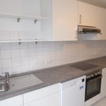 Rent 1 bedroom apartment of 83 m² in Karlsruhe