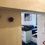Rent 1 bedroom apartment of 50 m² in Temple, Rambuteau – Francs Bourgeois, Réaumur