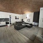 Affitto 2 camera casa di 60 m² in Torino