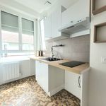 Rent 2 bedroom apartment of 42 m² in pau