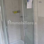 3-room flat excellent condition, Centro, Bassano del Grappa