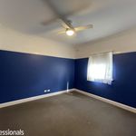 Rent 5 bedroom house in Nowra - Bomaderry