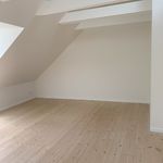 Lej 3-værelses lejlighed på 117 m² i Kolding