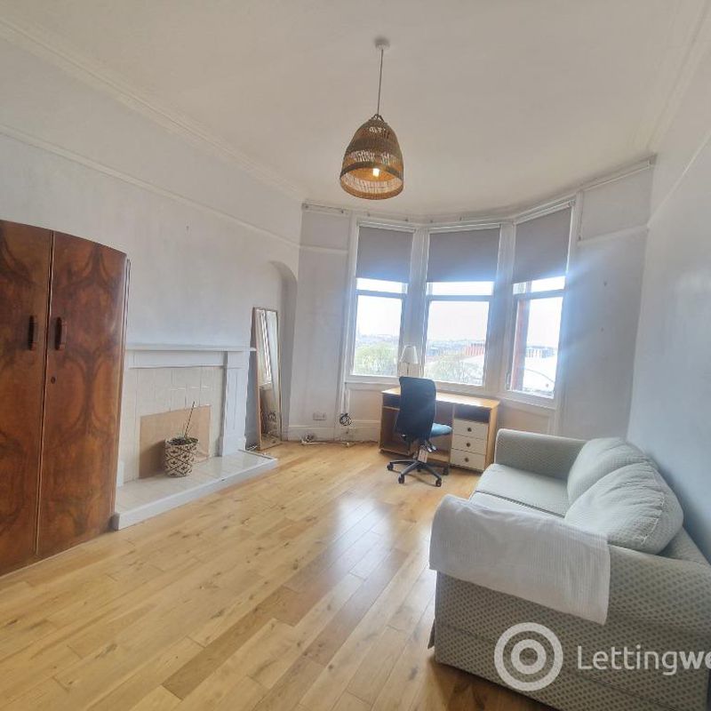 1 Bedroom Flat to Rent at Anderston, City, Glasgow, Glasgow-City, Kelvingrove, England Yorkhill