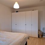  appartement avec 2 chambre(s) en location à Borgloon