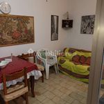 Rent 3 bedroom apartment of 48 m² in Silvi