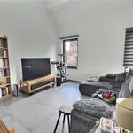 Rent 3 bedroom apartment in Couvin